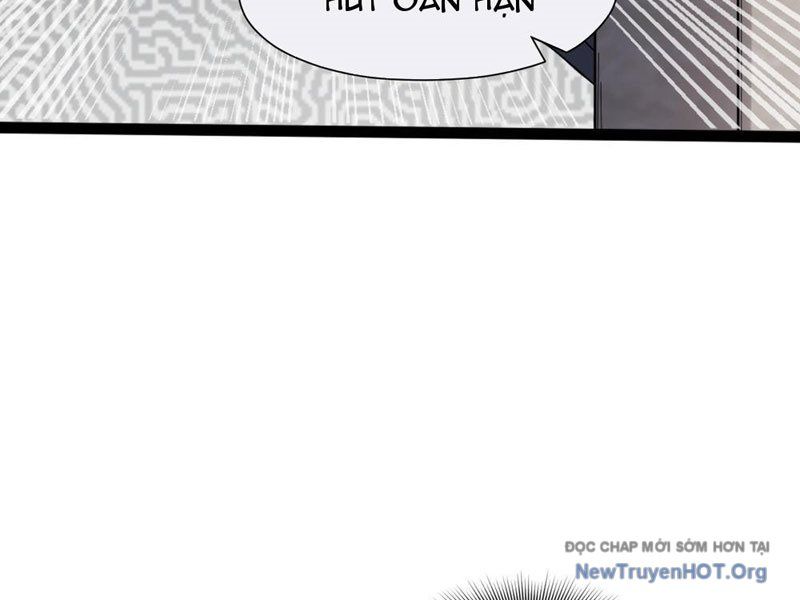 Tôi Không Phải Là Đường Tam Tạng Chap 38 - Next Chap 39