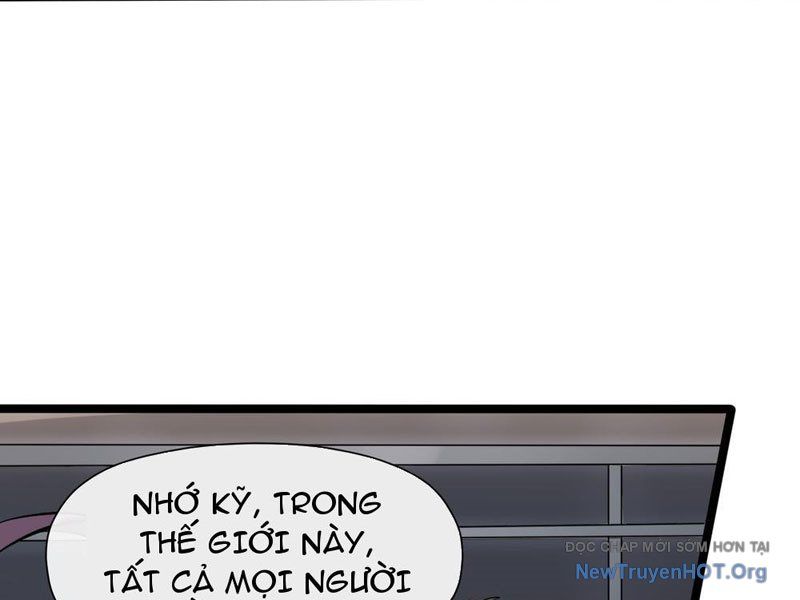 Tôi Không Phải Là Đường Tam Tạng Chap 38 - Next Chap 39