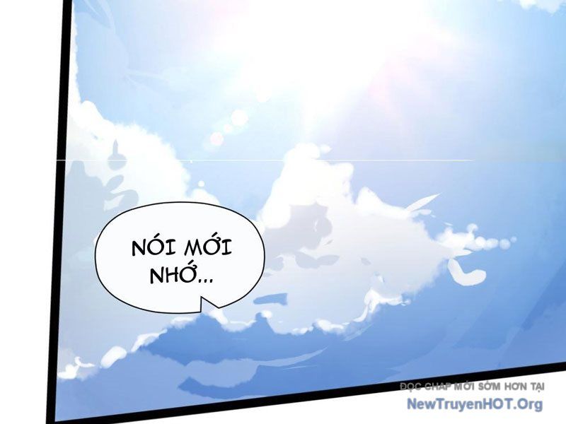 Tôi Không Phải Là Đường Tam Tạng Chap 38 - Next Chap 39