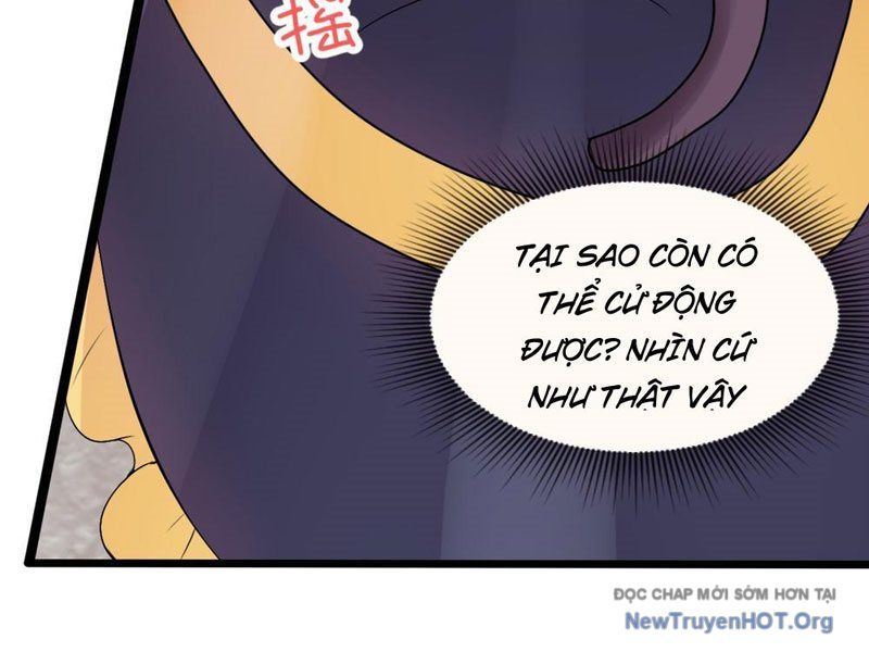 Tôi Không Phải Là Đường Tam Tạng Chap 38 - Next Chap 39