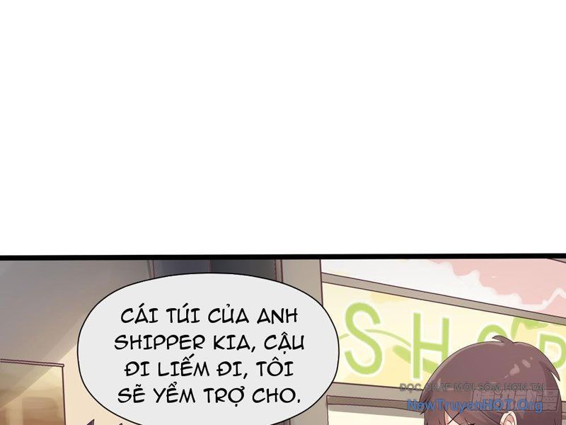 Tôi Không Phải Là Đường Tam Tạng Chap 38 - Next Chap 39