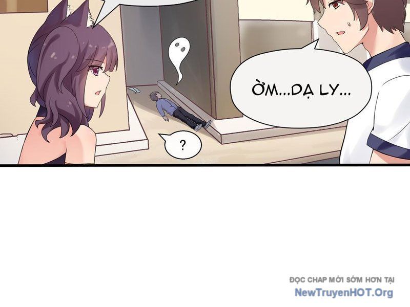 Tôi Không Phải Là Đường Tam Tạng Chap 38 - Next Chap 39