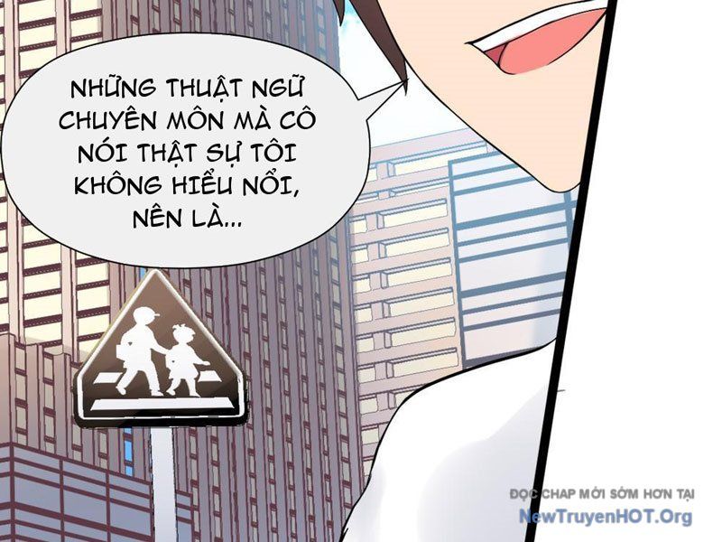 Tôi Không Phải Là Đường Tam Tạng Chap 38 - Next Chap 39