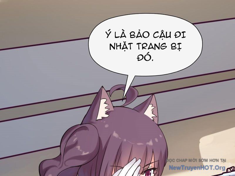 Tôi Không Phải Là Đường Tam Tạng Chap 38 - Next Chap 39