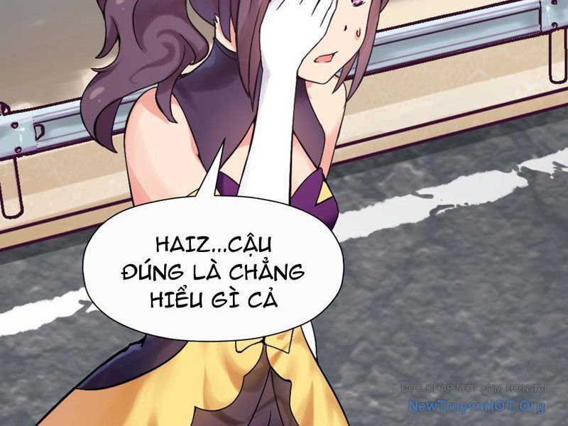 Tôi Không Phải Là Đường Tam Tạng Chap 38 - Next Chap 39