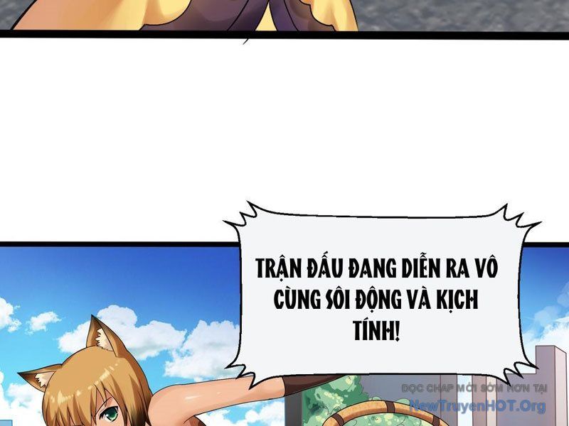 Tôi Không Phải Là Đường Tam Tạng Chap 38 - Next Chap 39