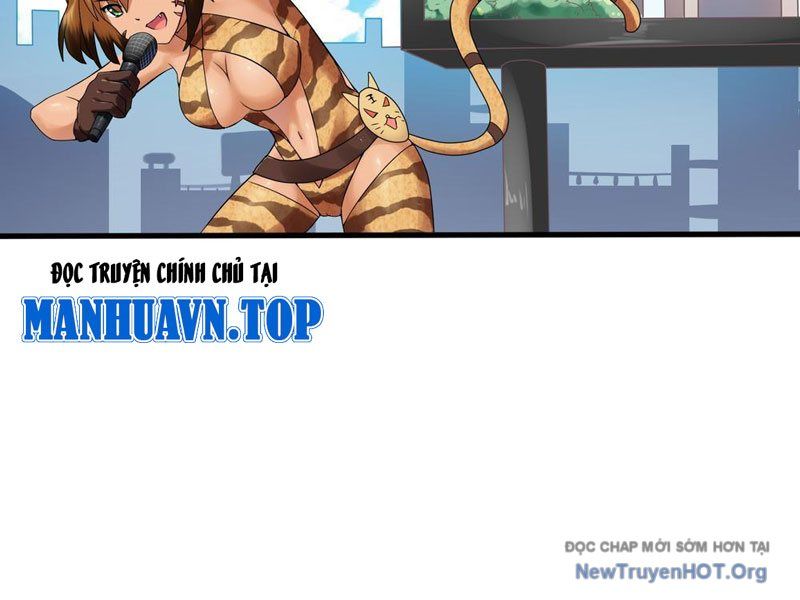 Tôi Không Phải Là Đường Tam Tạng Chap 38 - Next Chap 39