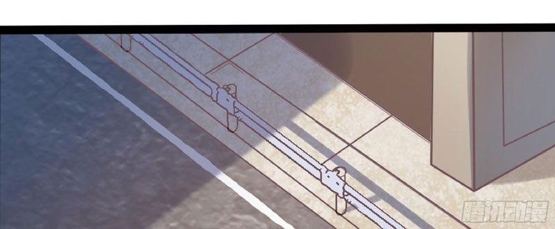 Tôi Không Phải Là Đường Tam Tạng Chap 38 - Next Chap 39