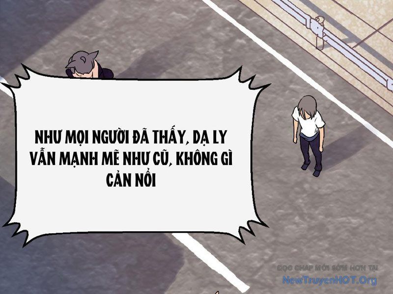 Tôi Không Phải Là Đường Tam Tạng Chap 38 - Next Chap 39