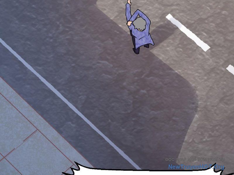 Tôi Không Phải Là Đường Tam Tạng Chap 38 - Next Chap 39