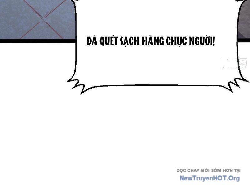 Tôi Không Phải Là Đường Tam Tạng Chap 38 - Next Chap 39