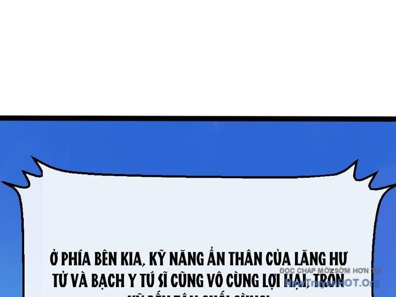 Tôi Không Phải Là Đường Tam Tạng Chap 38 - Next Chap 39