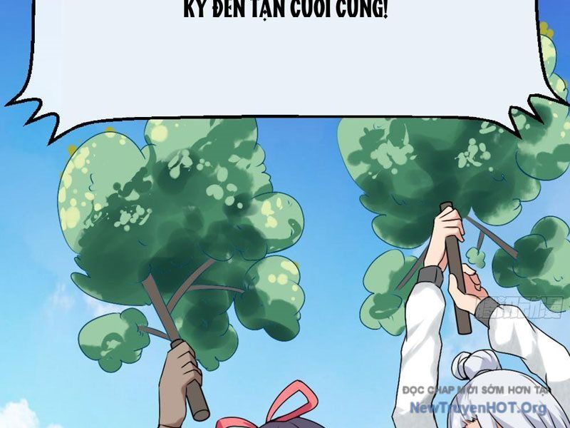 Tôi Không Phải Là Đường Tam Tạng Chap 38 - Next Chap 39