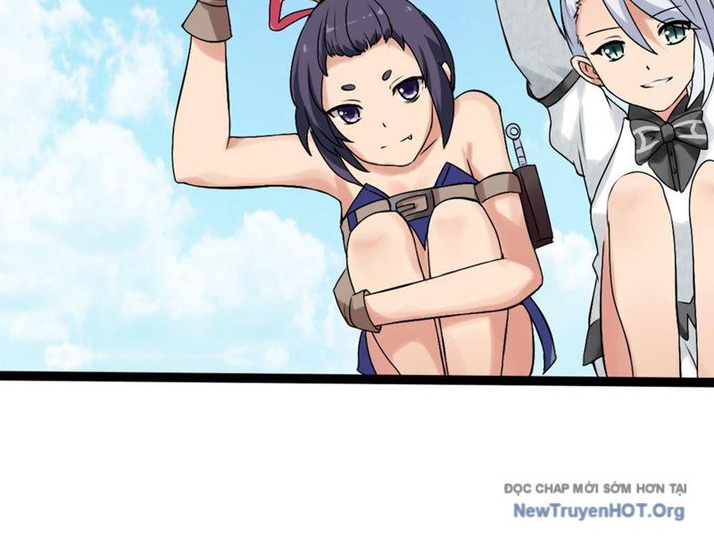 Tôi Không Phải Là Đường Tam Tạng Chap 38 - Next Chap 39