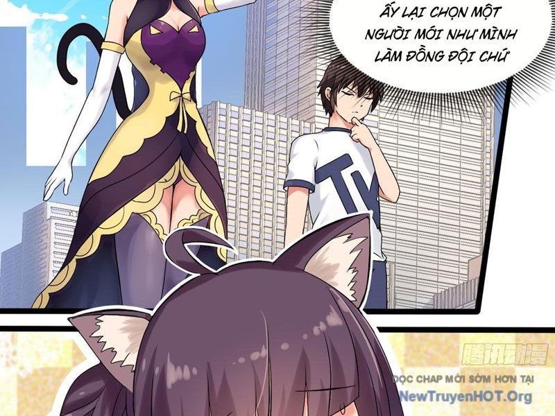 Tôi Không Phải Là Đường Tam Tạng Chap 38 - Next Chap 39