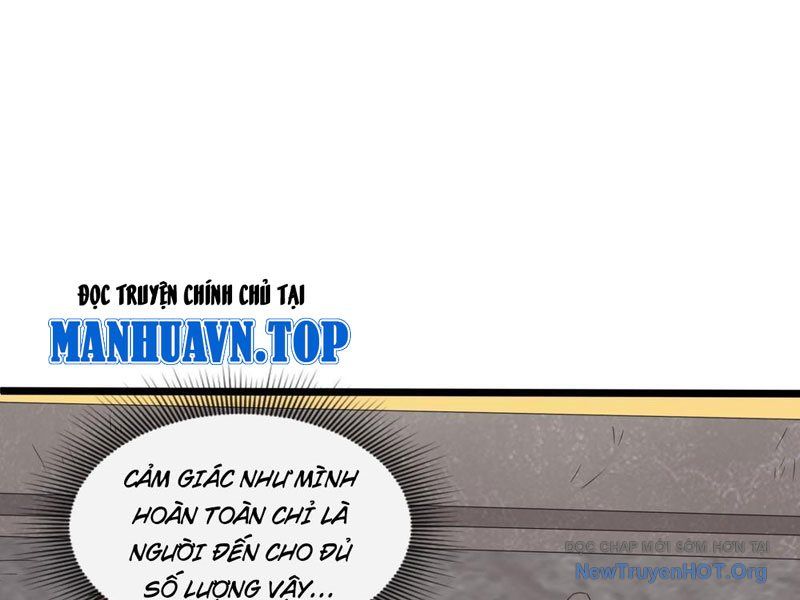 Tôi Không Phải Là Đường Tam Tạng Chap 38 - Next Chap 39
