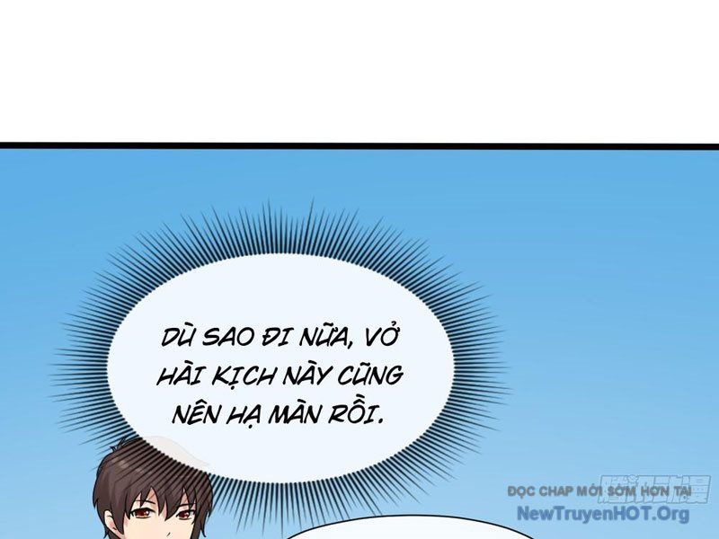 Tôi Không Phải Là Đường Tam Tạng Chap 38 - Next Chap 39