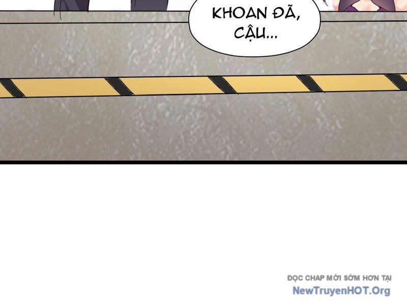 Tôi Không Phải Là Đường Tam Tạng Chap 38 - Next Chap 39