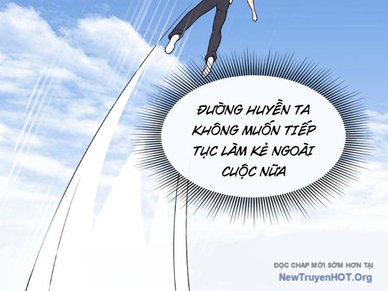 Tôi Không Phải Là Đường Tam Tạng Chap 38 - Next Chap 39