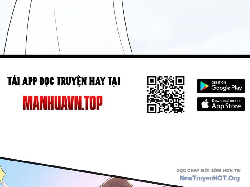 Tôi Không Phải Là Đường Tam Tạng Chap 38 - Next Chap 39