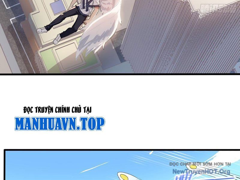 Tôi Không Phải Là Đường Tam Tạng Chap 38 - Next Chap 39