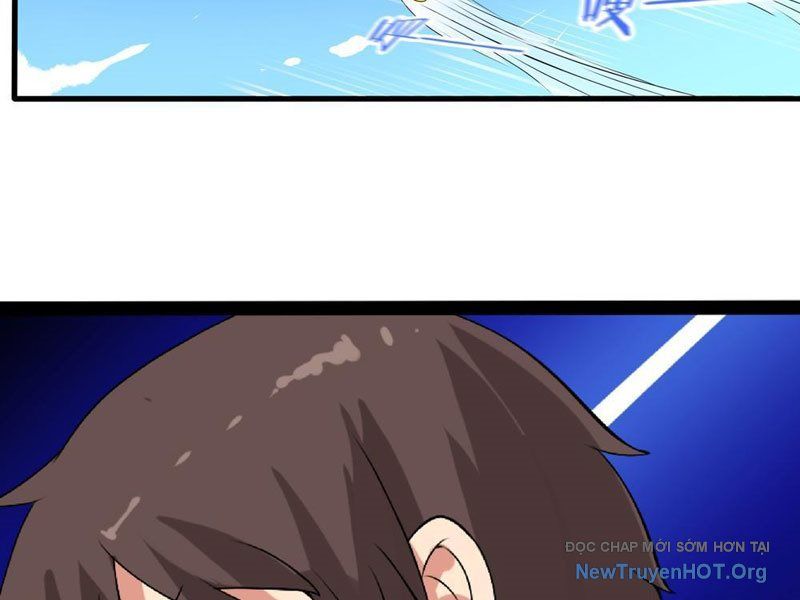 Tôi Không Phải Là Đường Tam Tạng Chap 38 - Next Chap 39