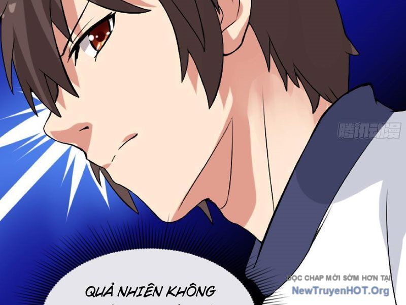Tôi Không Phải Là Đường Tam Tạng Chap 38 - Next Chap 39