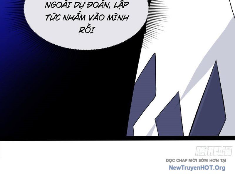 Tôi Không Phải Là Đường Tam Tạng Chap 38 - Next Chap 39