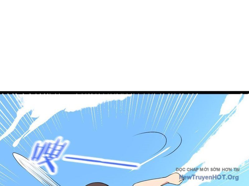 Tôi Không Phải Là Đường Tam Tạng Chap 38 - Next Chap 39