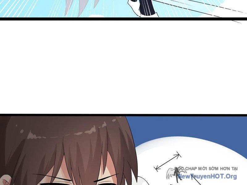 Tôi Không Phải Là Đường Tam Tạng Chap 38 - Next Chap 39