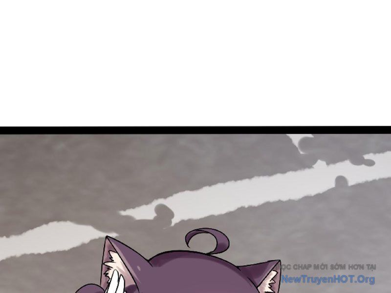 Tôi Không Phải Là Đường Tam Tạng Chap 38 - Next Chap 39