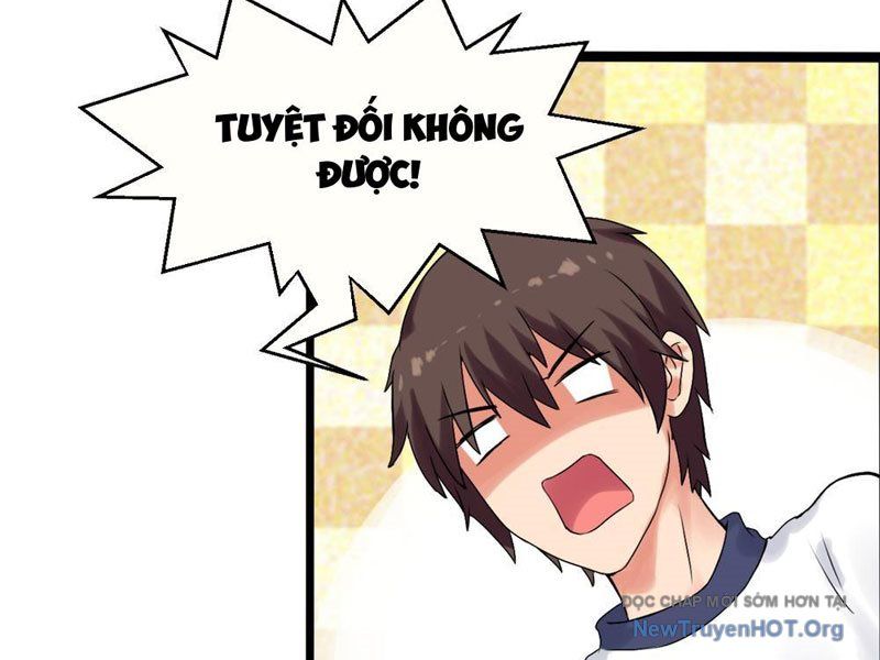 Tôi Không Phải Là Đường Tam Tạng Chap 38 - Next Chap 39
