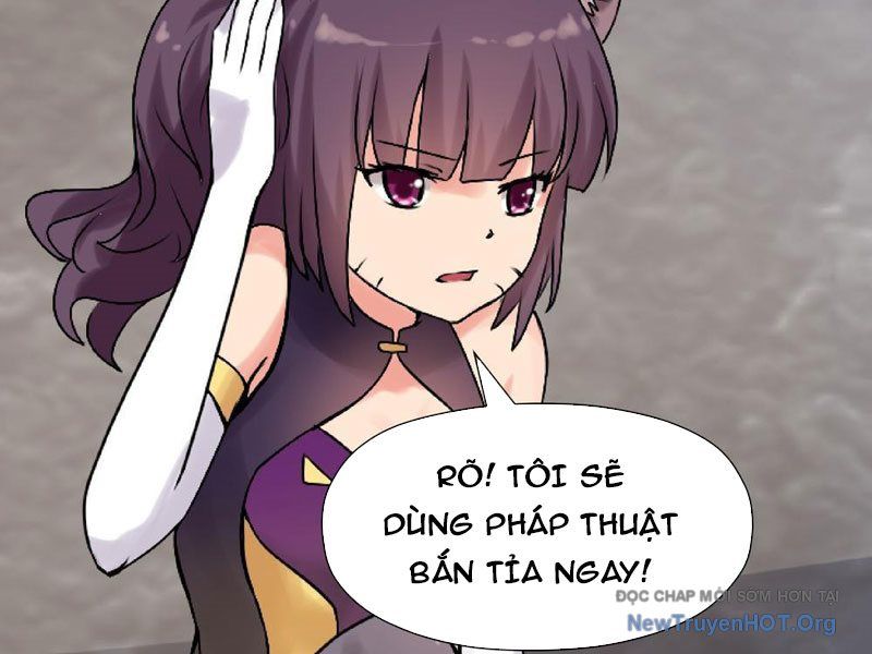 Tôi Không Phải Là Đường Tam Tạng Chap 38 - Next Chap 39