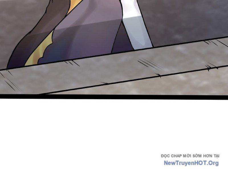 Tôi Không Phải Là Đường Tam Tạng Chap 38 - Next Chap 39