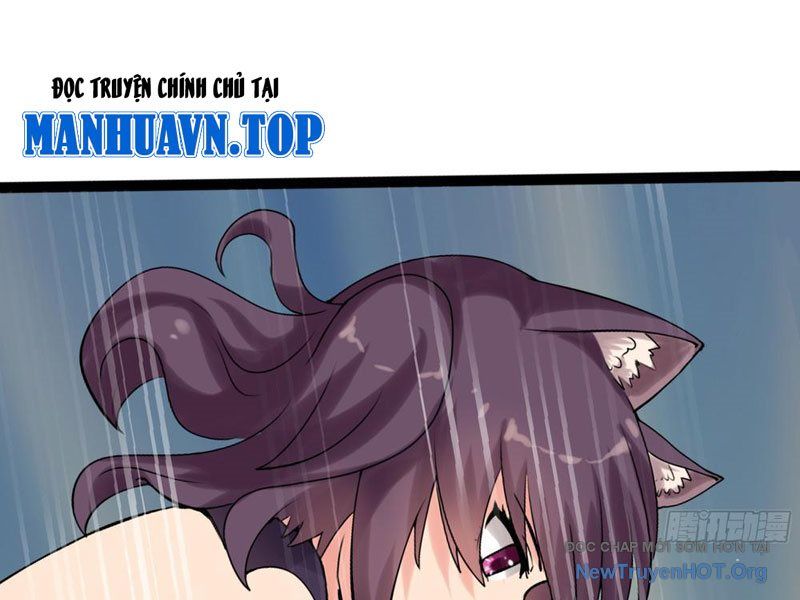 Tôi Không Phải Là Đường Tam Tạng Chap 38 - Next Chap 39