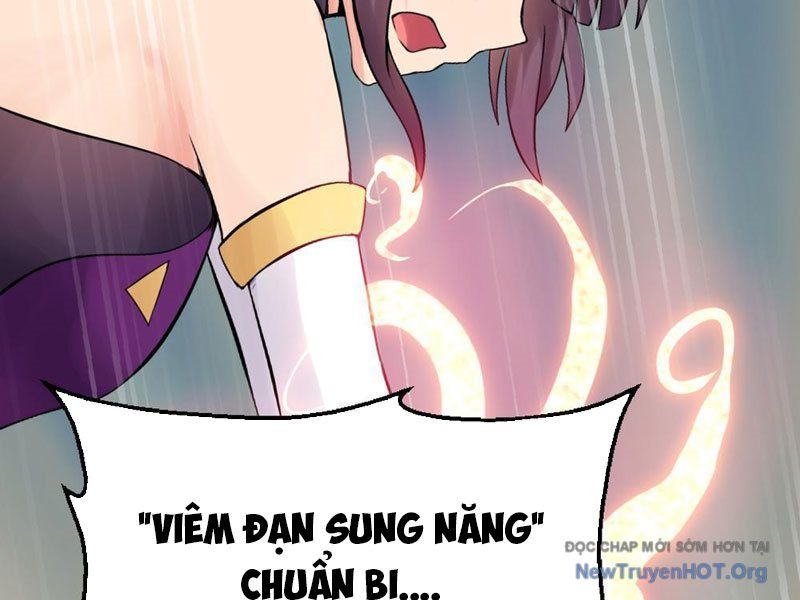 Tôi Không Phải Là Đường Tam Tạng Chap 38 - Next Chap 39