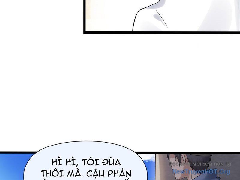 Tôi Không Phải Là Đường Tam Tạng Chap 38 - Next Chap 39