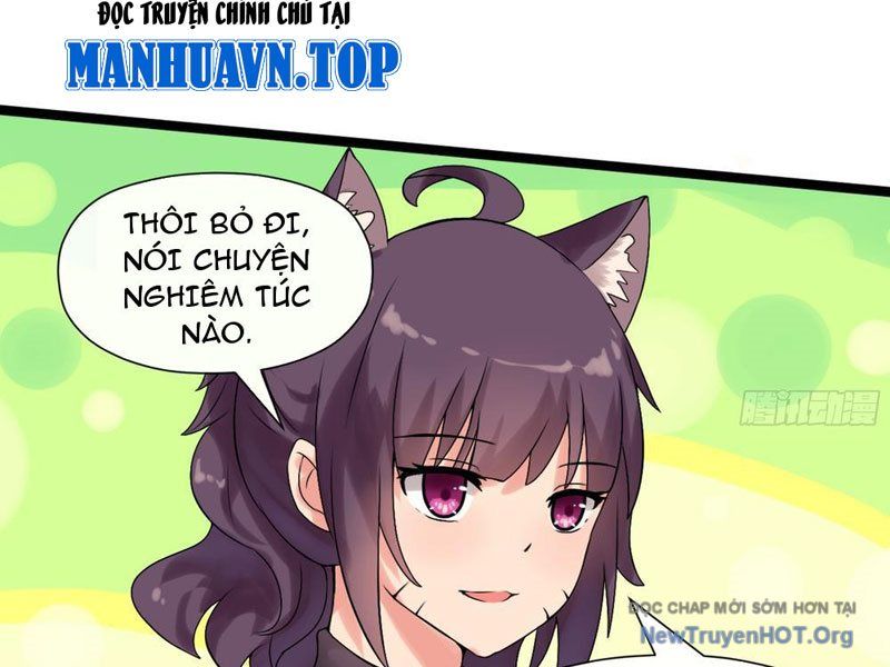 Tôi Không Phải Là Đường Tam Tạng Chap 38 - Next Chap 39
