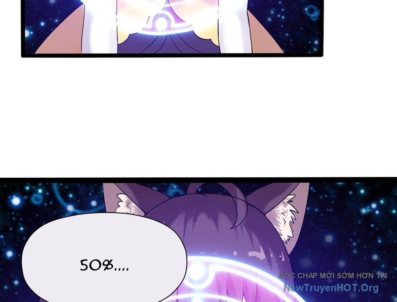 Tôi Không Phải Là Đường Tam Tạng Chap 39 - Next Chap 40