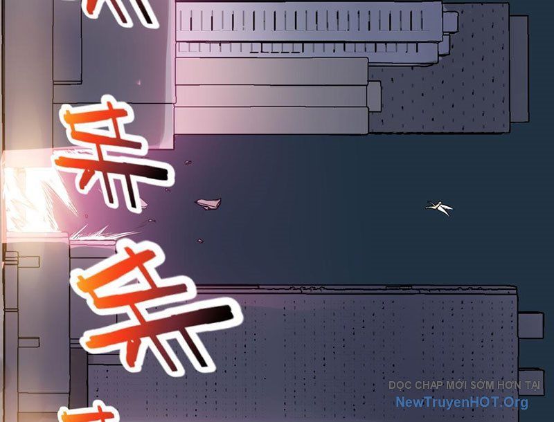 Tôi Không Phải Là Đường Tam Tạng Chap 39 - Next Chap 40