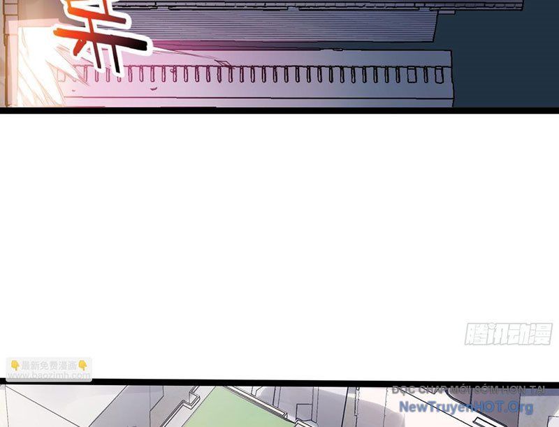 Tôi Không Phải Là Đường Tam Tạng Chap 39 - Next Chap 40