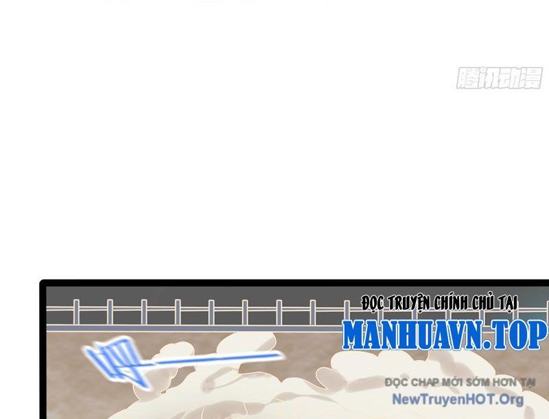 Tôi Không Phải Là Đường Tam Tạng Chap 39 - Next Chap 40