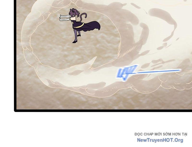 Tôi Không Phải Là Đường Tam Tạng Chap 39 - Next Chap 40