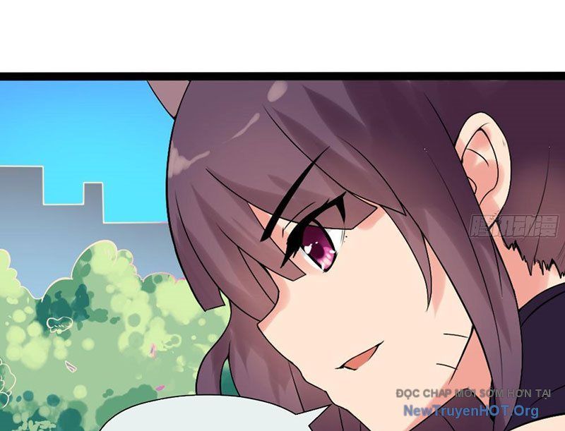 Tôi Không Phải Là Đường Tam Tạng Chap 39 - Next Chap 40