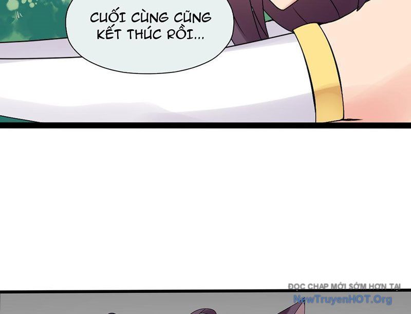 Tôi Không Phải Là Đường Tam Tạng Chap 39 - Next Chap 40