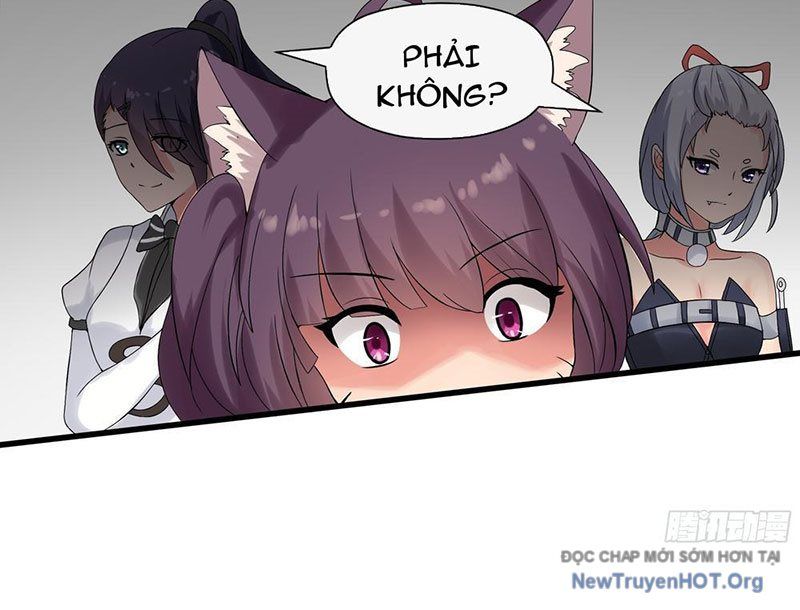 Tôi Không Phải Là Đường Tam Tạng Chap 39 - Next Chap 40