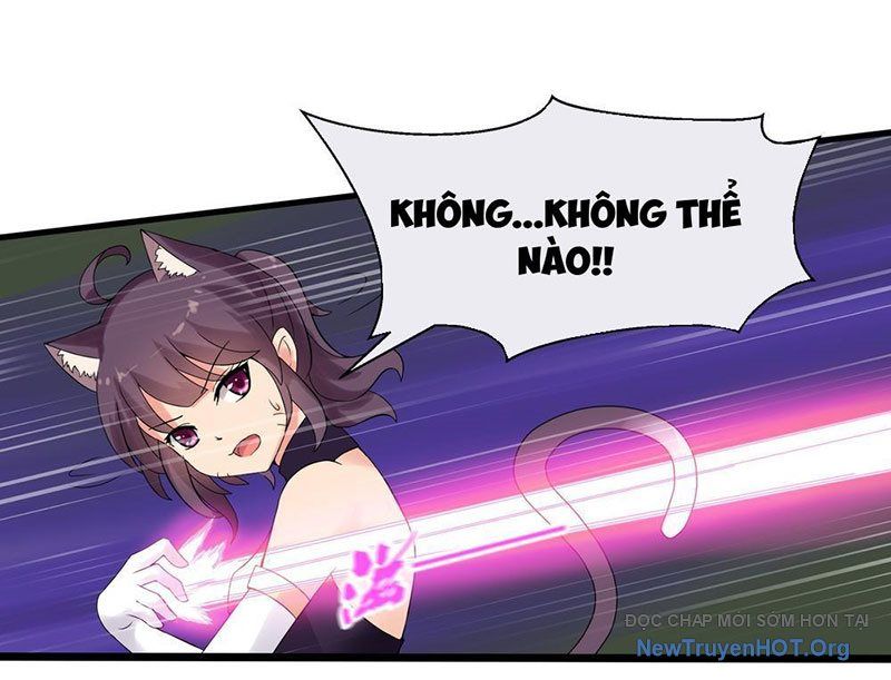 Tôi Không Phải Là Đường Tam Tạng Chap 39 - Next Chap 40