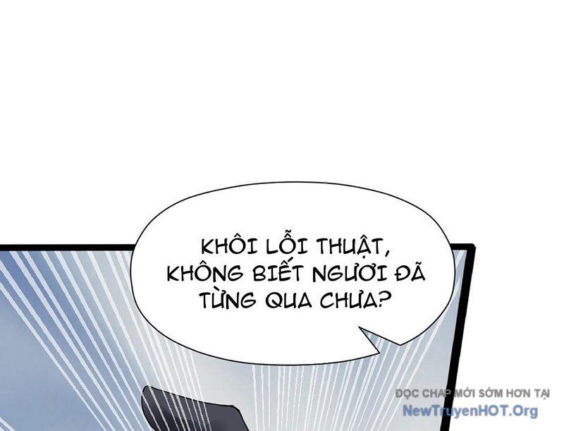 Tôi Không Phải Là Đường Tam Tạng Chap 39 - Next Chap 40