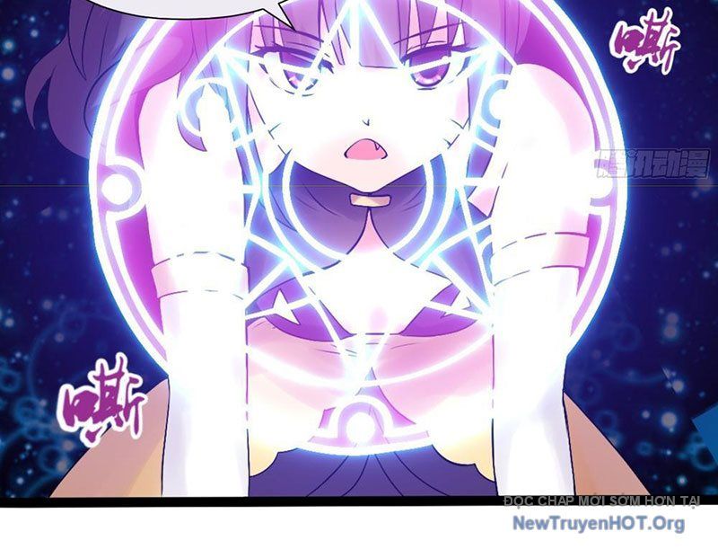 Tôi Không Phải Là Đường Tam Tạng Chap 39 - Next Chap 40