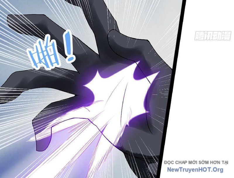 Tôi Không Phải Là Đường Tam Tạng Chap 39 - Next Chap 40